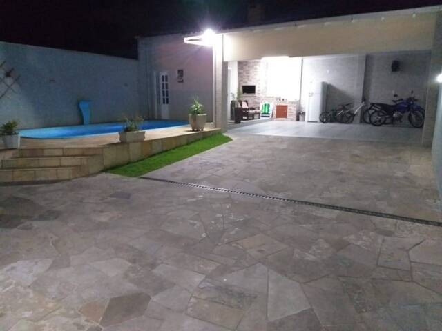 #2 - Casa para Venda em Sapucaia do Sul - RS