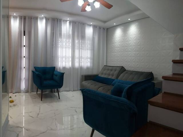 #2 - Casa para Venda em Sapucaia do Sul - RS