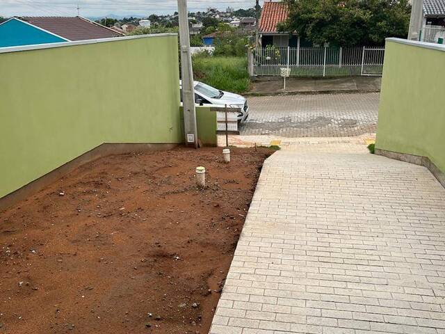 #9 - Casa para Venda em Sapucaia do Sul - RS