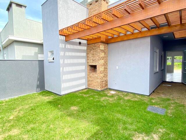 #16 - Casa para Venda em Sapucaia do Sul - RS