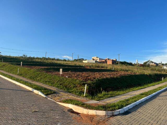 Venda em Vargas - Sapucaia do Sul