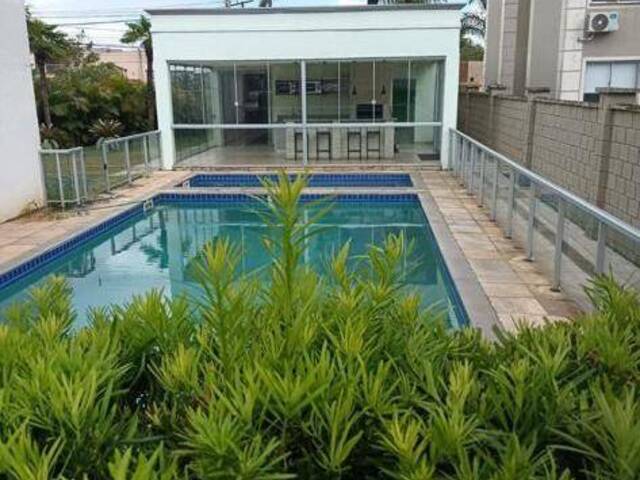 #28 - Apartamento para Venda em Sapucaia do Sul - RS