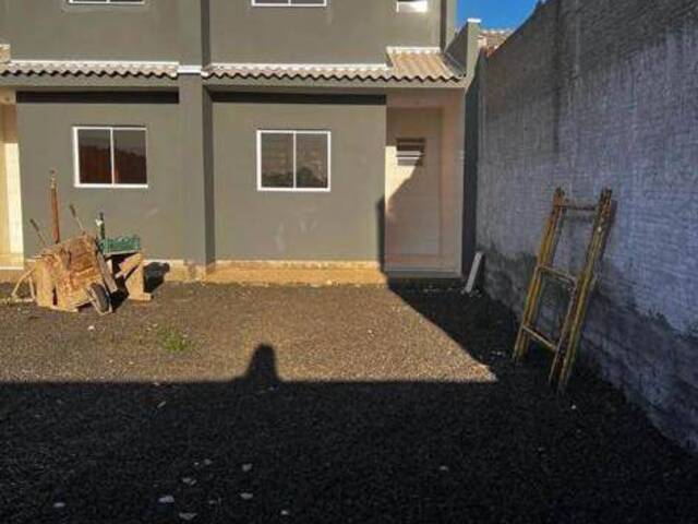#36 - Casa para Venda em Sapucaia do Sul - RS