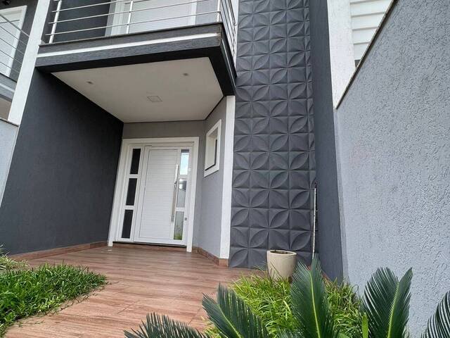 #43 - Casa para Venda em Sapucaia do Sul - RS