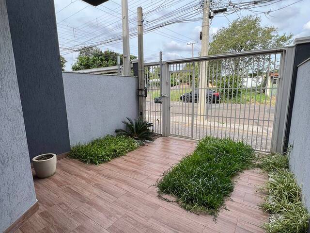 #43 - Casa para Venda em Sapucaia do Sul - RS