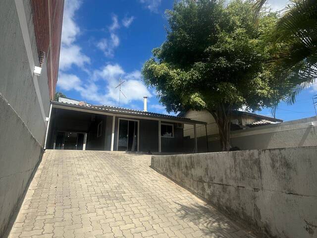 #152 - Casa para Venda em Sapucaia do Sul - RS
