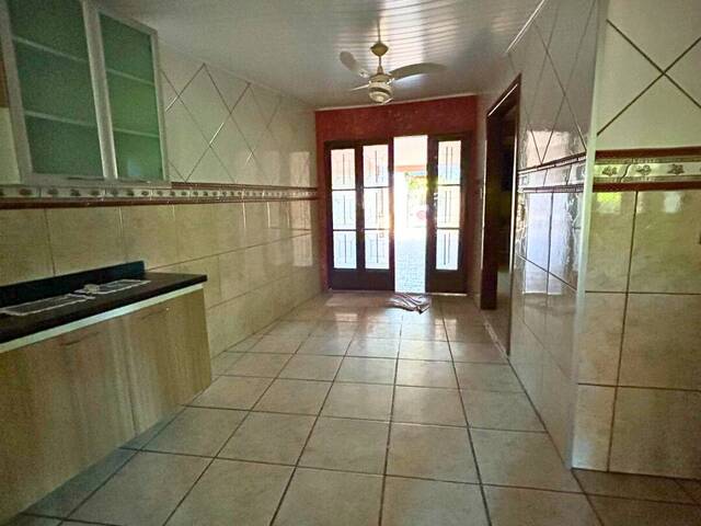 Casa para Venda em Sapucaia do Sul - 2