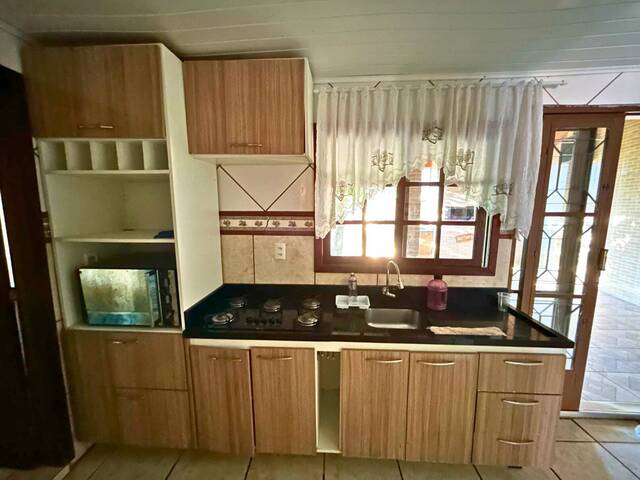 Casa para Venda em Sapucaia do Sul - 3