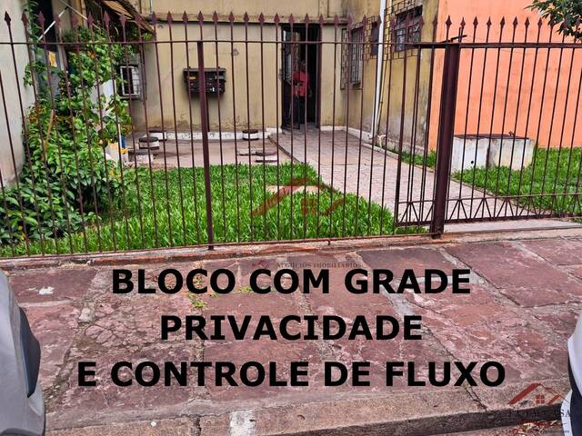 Apartamento para Venda em Sapucaia do Sul - 2