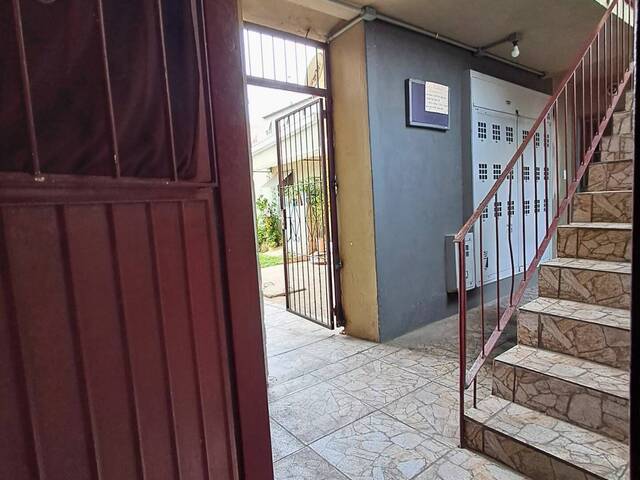 Apartamento para Venda em Sapucaia do Sul - 3