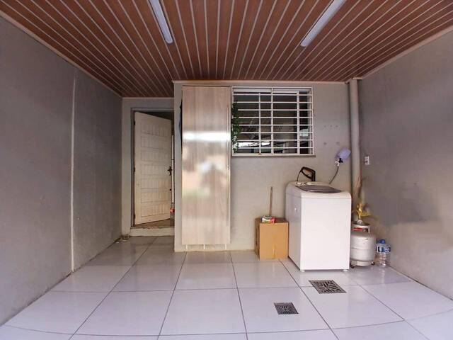 #165 - Casa para Venda em Sapucaia do Sul - RS