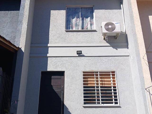 #165 - Casa para Venda em Sapucaia do Sul - RS