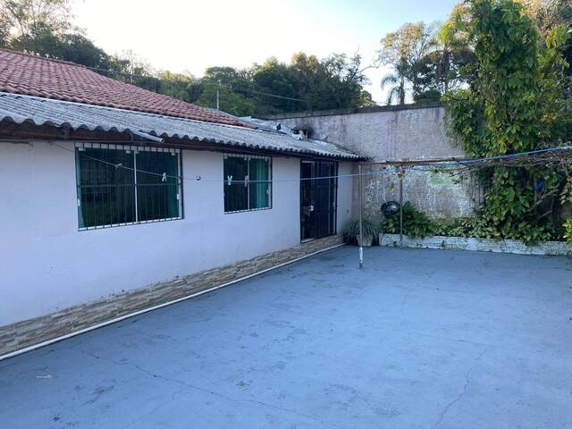 Casa para Venda em Esteio - 3