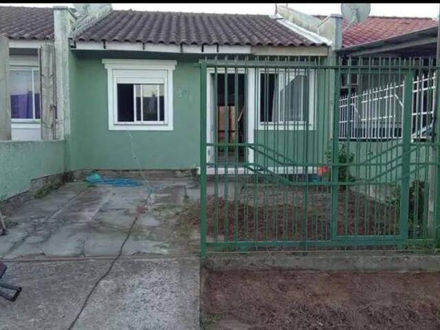 Venda em FORTUNA - Sapucaia do Sul
